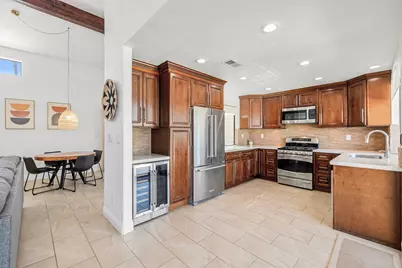 109 Torremolinos Drive, Rancho Mirage, CA 92270 - Photo 11