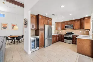 109 Torremolinos Dr, Rancho Mirage, CA 92270 - Photo 11