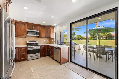 109 Torremolinos Drive, Rancho Mirage, CA 92270 - Photo 13