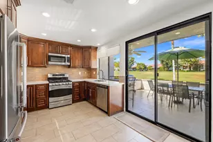 109 Torremolinos Dr, Rancho Mirage, CA 92270 - Photo 13