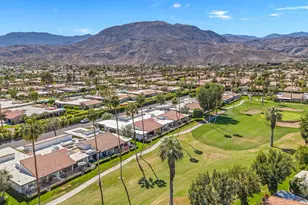 109 Torremolinos Dr, Rancho Mirage, CA 92270 - Photo 41