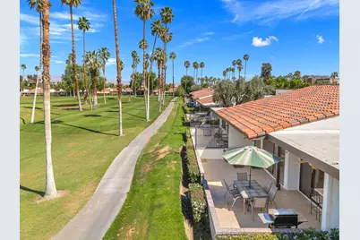 109 Torremolinos Drive, Rancho Mirage, CA 92270 - Photo 39