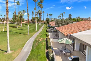 109 Torremolinos Dr, Rancho Mirage, CA 92270 - Photo 39