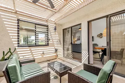 109 Torremolinos Drive, Rancho Mirage, CA 92270 - Photo 29