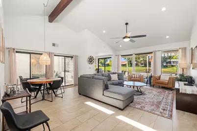 109 Torremolinos Drive, Rancho Mirage, CA 92270 - Photo 1