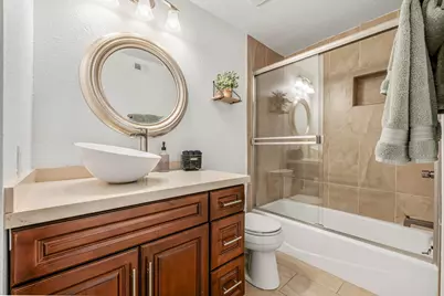 109 Torremolinos Drive, Rancho Mirage, CA 92270 - Photo 21