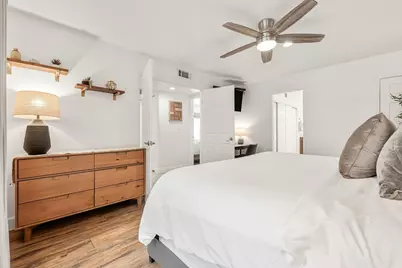 109 Torremolinos Drive, Rancho Mirage, CA 92270 - Photo 25