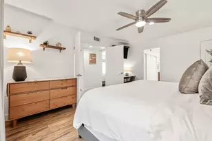 109 Torremolinos Dr, Rancho Mirage, CA 92270 - Photo 25