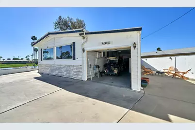 73211 Broadmoor Drive, Thousand Palms, CA 92276 - Photo 29