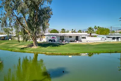 73211 Broadmoor Drive, Thousand Palms, CA 92276 - Photo 45