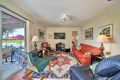 73211 Broadmoor Drive, Thousand Palms, CA 92276 - Photo 19