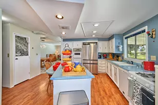 73211 Broadmoor Dr, Thousand Palms, CA 92276 - Photo 13