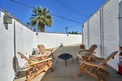 73211 Broadmoor Drive, Thousand Palms, CA 92276 - Photo 35