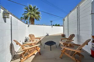 73211 Broadmoor Dr, Thousand Palms, CA 92276 - Photo 35