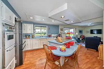 73211 Broadmoor Drive, Thousand Palms, CA 92276 - Photo 15