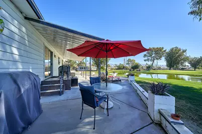 73211 Broadmoor Drive, Thousand Palms, CA 92276 - Photo 43