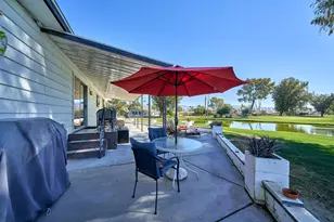 73211 Broadmoor Dr, Thousand Palms, CA 92276 - Photo 43