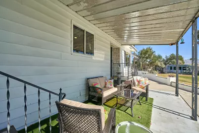 73211 Broadmoor Drive, Thousand Palms, CA 92276 - Photo 41