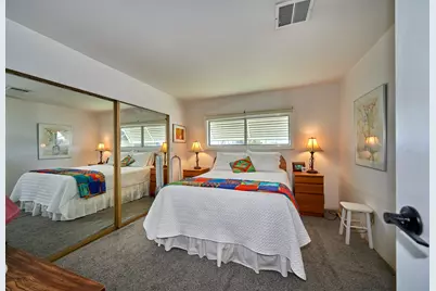 73211 Broadmoor Drive, Thousand Palms, CA 92276 - Photo 21