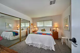 73211 Broadmoor Dr, Thousand Palms, CA 92276 - Photo 21