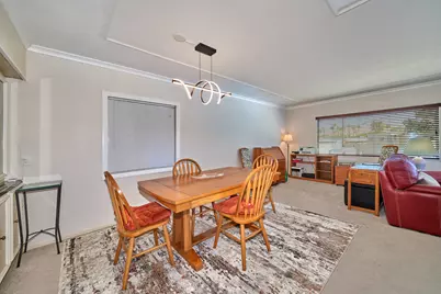 73211 Broadmoor Drive, Thousand Palms, CA 92276 - Photo 11