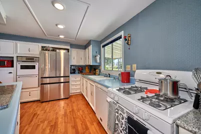 73211 Broadmoor Drive, Thousand Palms, CA 92276 - Photo 17