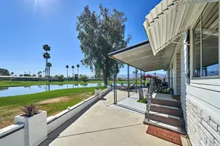 73211 Broadmoor Dr, Thousand Palms, CA 92276 - Photo 5