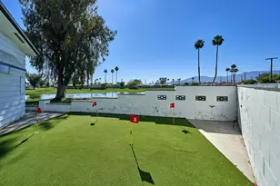 73211 Broadmoor Dr, Thousand Palms, CA 92276 - Photo 39