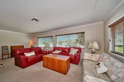 73211 Broadmoor Drive, Thousand Palms, CA 92276 - Photo 7