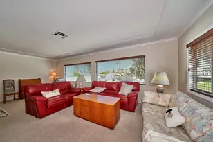 73211 Broadmoor Dr, Thousand Palms, CA 92276 - Photo 7