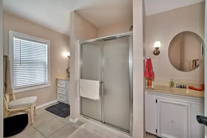 73211 Broadmoor Drive, Thousand Palms, CA 92276 - Photo 23