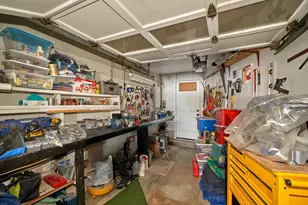 73211 Broadmoor Dr, Thousand Palms, CA 92276 - Photo 31