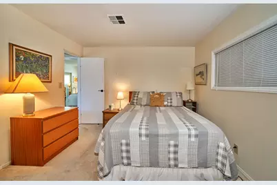 73211 Broadmoor Drive, Thousand Palms, CA 92276 - Photo 25