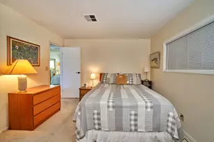 73211 Broadmoor Dr, Thousand Palms, CA 92276 - Photo 25