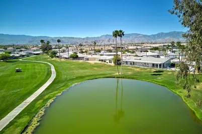 73211 Broadmoor Drive, Thousand Palms, CA 92276 - Photo 47