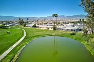 73211 Broadmoor Dr, Thousand Palms, CA 92276 - Photo 47