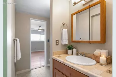 6069 Baileya Avenue, 29 Palms, CA 92277 - Photo 21