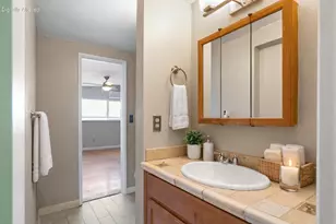 6069 Baileya Ave, 29 Palms, CA 92277 - Photo 21