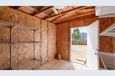 6069 Baileya Avenue, 29 Palms, CA 92277 - Photo 41