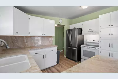 6069 Baileya Avenue, 29 Palms, CA 92277 - Photo 13