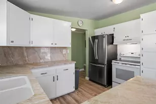 6069 Baileya Ave, 29 Palms, CA 92277 - Photo 13