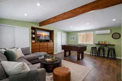 6069 Baileya Avenue, 29 Palms, CA 92277 - Photo 17