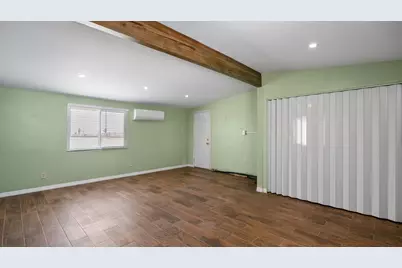 6069 Baileya Avenue, 29 Palms, CA 92277 - Photo 19