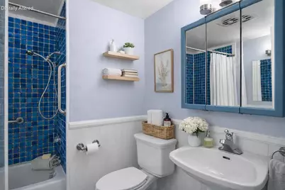 6069 Baileya Avenue, 29 Palms, CA 92277 - Photo 31