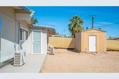 6069 Baileya Avenue, 29 Palms, CA 92277 - Photo 39