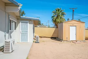 6069 Baileya Ave, 29 Palms, CA 92277 - Photo 39