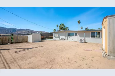 6069 Baileya Avenue, 29 Palms, CA 92277 - Photo 37