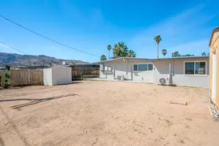 6069 Baileya Ave, 29 Palms, CA 92277 - Photo 37