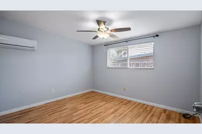 6069 Baileya Avenue, 29 Palms, CA 92277 - Photo 27