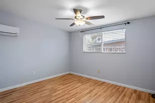 6069 Baileya Ave, 29 Palms, CA 92277 - Photo 27